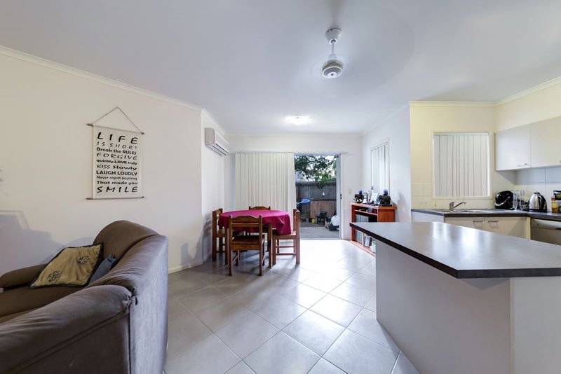 Photo - 14/49-51 Dalton Drive, Maroochydore QLD 4558 - Image 6