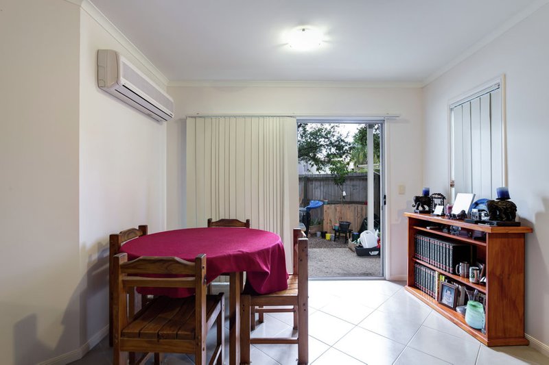 Photo - 14/49-51 Dalton Drive, Maroochydore QLD 4558 - Image 7