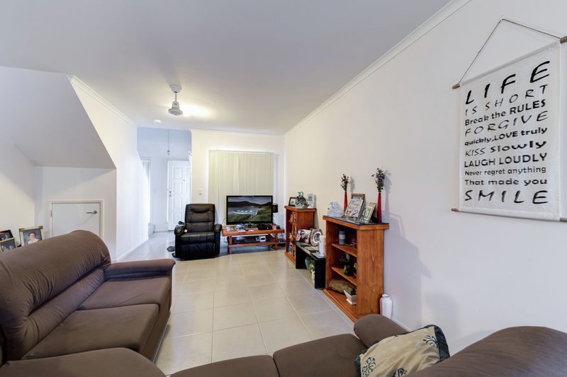 Photo - 14/49-51 Dalton Drive, Maroochydore QLD 4558 - Image 8