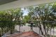 Photo - 14/49-51 Dalton Drive, Maroochydore QLD 4558 - Image 9