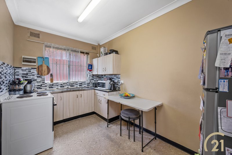 Photo - 14/49-51 Station Street, Fairfield NSW 2165 - Image 3