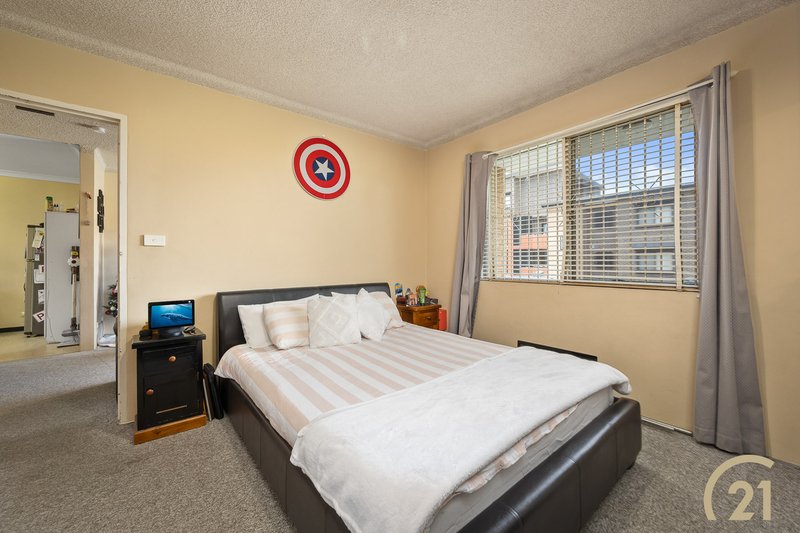 Photo - 14/49-51 Station Street, Fairfield NSW 2165 - Image 4