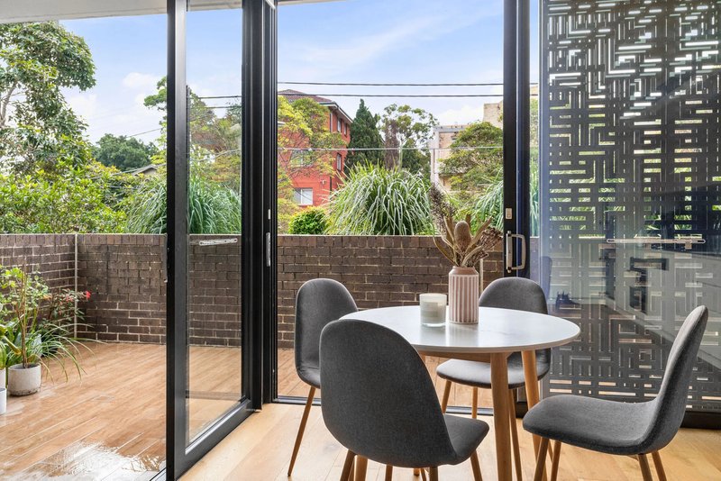 Photo - 14/49-59 Boronia Street, Kensington NSW 2033 - Image 2