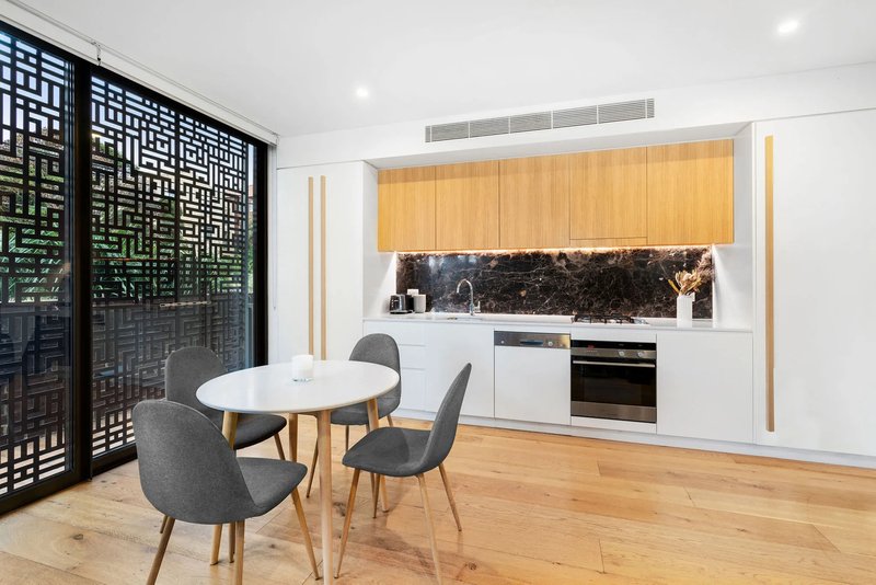 Photo - 14/49-59 Boronia Street, Kensington NSW 2033 - Image 3