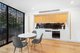 Photo - 14/49-59 Boronia Street, Kensington NSW 2033 - Image 3