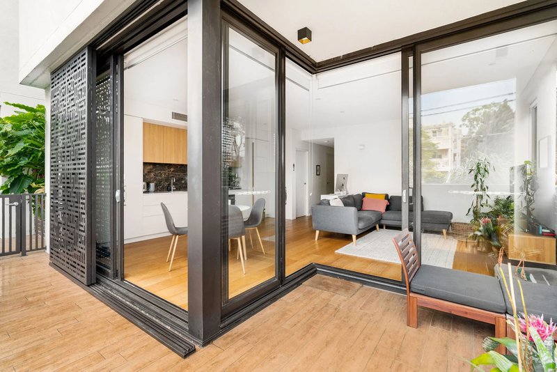 Photo - 14/49-59 Boronia Street, Kensington NSW 2033 - Image 4