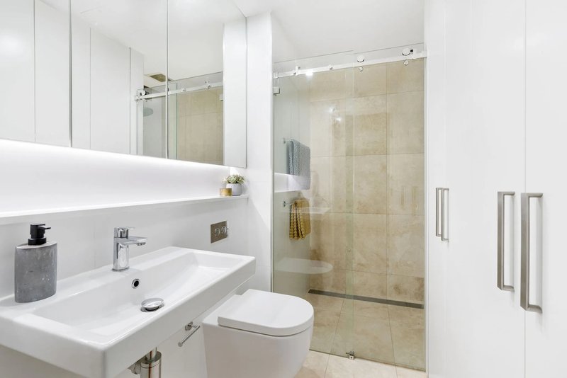 Photo - 14/49-59 Boronia Street, Kensington NSW 2033 - Image 5