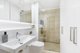Photo - 14/49-59 Boronia Street, Kensington NSW 2033 - Image 5