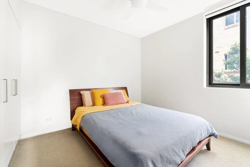 Photo - 14/49-59 Boronia Street, Kensington NSW 2033 - Image 6