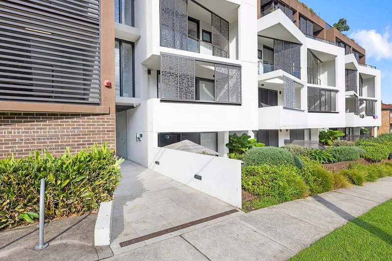 Photo - 14/49-59 Boronia Street, Kensington NSW 2033 - Image 7