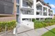 Photo - 14/49-59 Boronia Street, Kensington NSW 2033 - Image 7