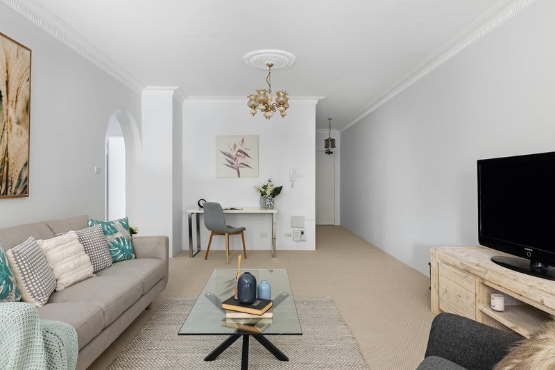 Photo - 14/49 Albert Road, Strathfield NSW 2135 - Image 6