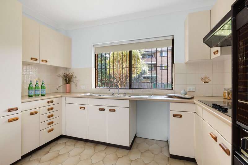 Photo - 14/49 Albert Road, Strathfield NSW 2135 - Image 7