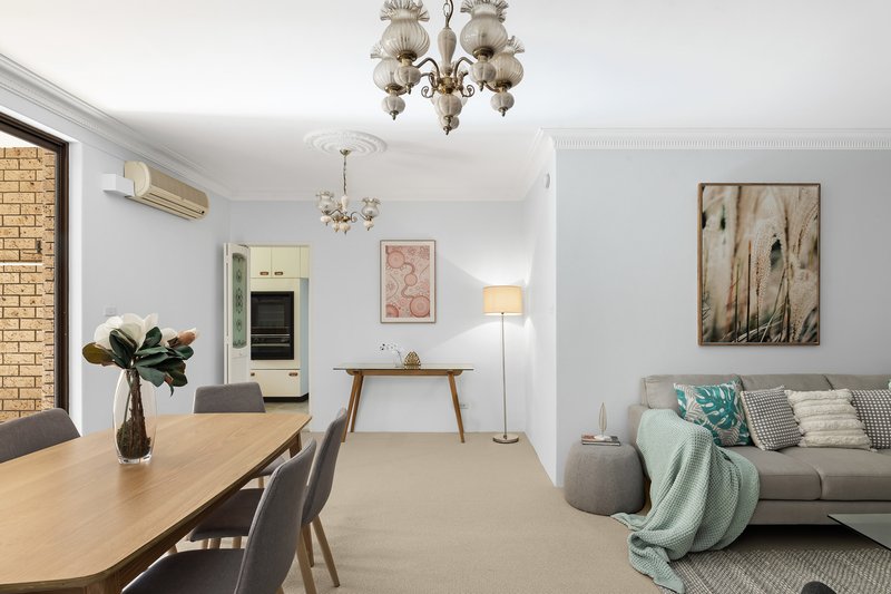 Photo - 14/49 Albert Road, Strathfield NSW 2135 - Image 9