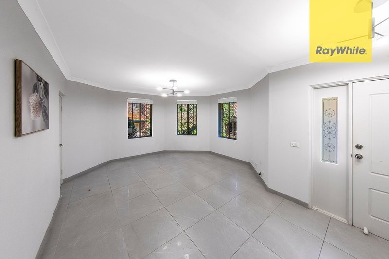 Photo - 14/49 Bettington Road, Oatlands NSW 2117 - Image 1