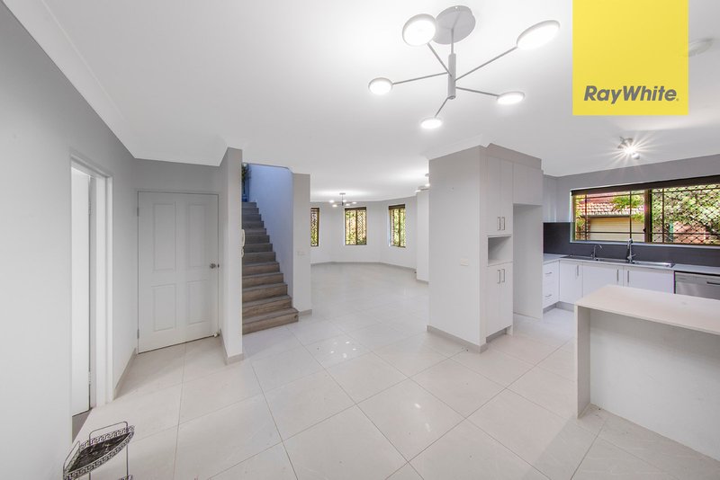 Photo - 14/49 Bettington Road, Oatlands NSW 2117 - Image 2