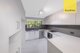 Photo - 14/49 Bettington Road, Oatlands NSW 2117 - Image 3