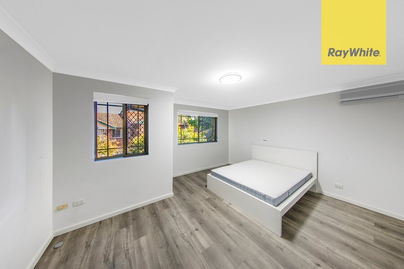 Photo - 14/49 Bettington Road, Oatlands NSW 2117 - Image 5