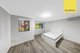 Photo - 14/49 Bettington Road, Oatlands NSW 2117 - Image 5