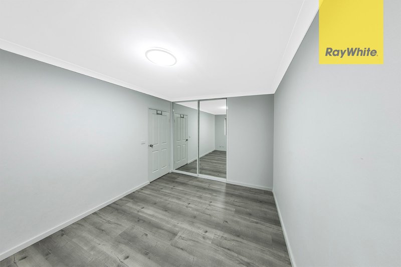 Photo - 14/49 Bettington Road, Oatlands NSW 2117 - Image 6
