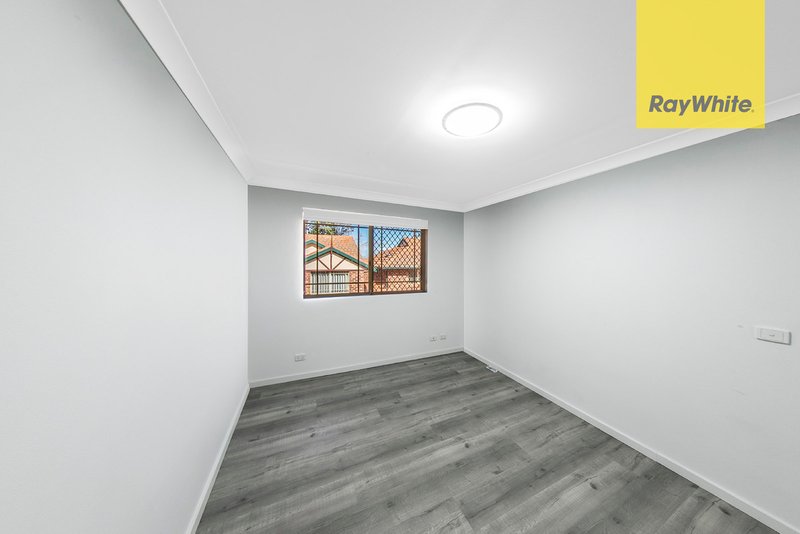 Photo - 14/49 Bettington Road, Oatlands NSW 2117 - Image 7
