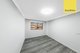 Photo - 14/49 Bettington Road, Oatlands NSW 2117 - Image 7