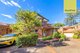 Photo - 14/49 Bettington Road, Oatlands NSW 2117 - Image 12