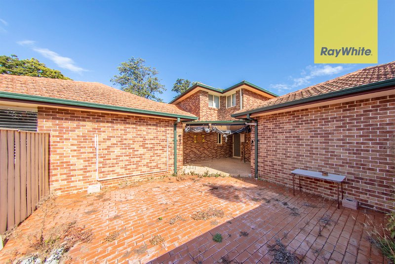 Photo - 14/49 Bettington Road, Oatlands NSW 2117 - Image 13