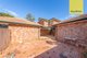 Photo - 14/49 Bettington Road, Oatlands NSW 2117 - Image 13