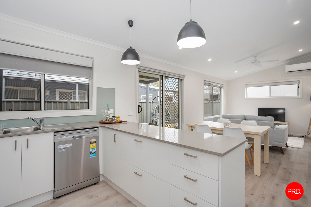 2-bedroom house at 1449 Calder Highway, Marong, VIC 3515, Greater Bendigo, Victoria