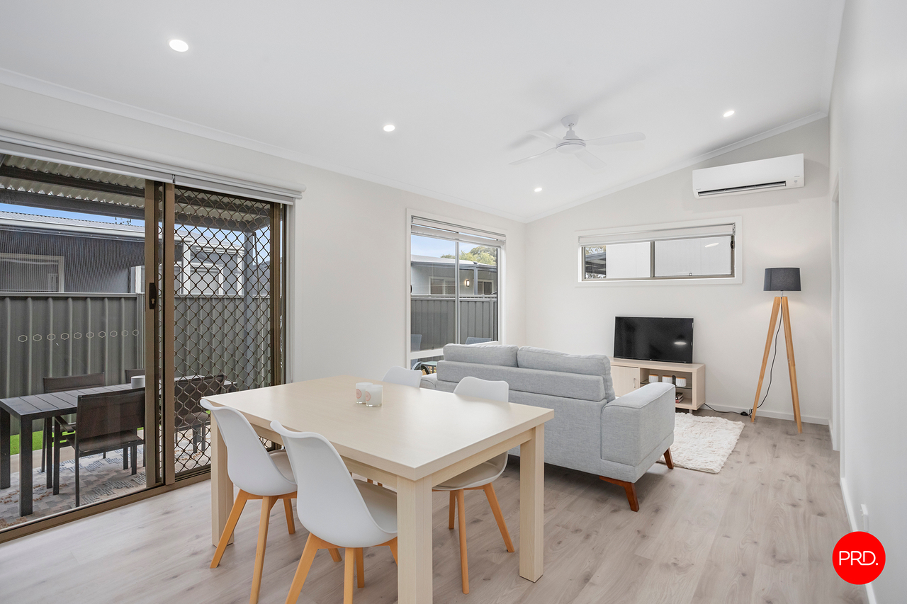 2-bedroom house at 1449 Calder Highway, Marong, VIC 3515, Greater Bendigo, Victoria