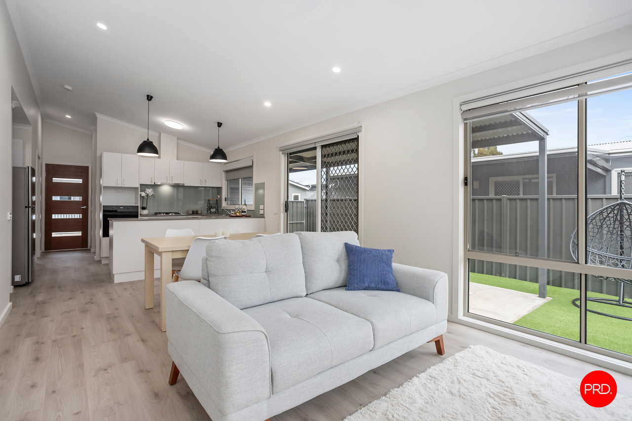 2-bedroom house at 1449 Calder Highway, Marong, VIC 3515, Greater Bendigo, Victoria
