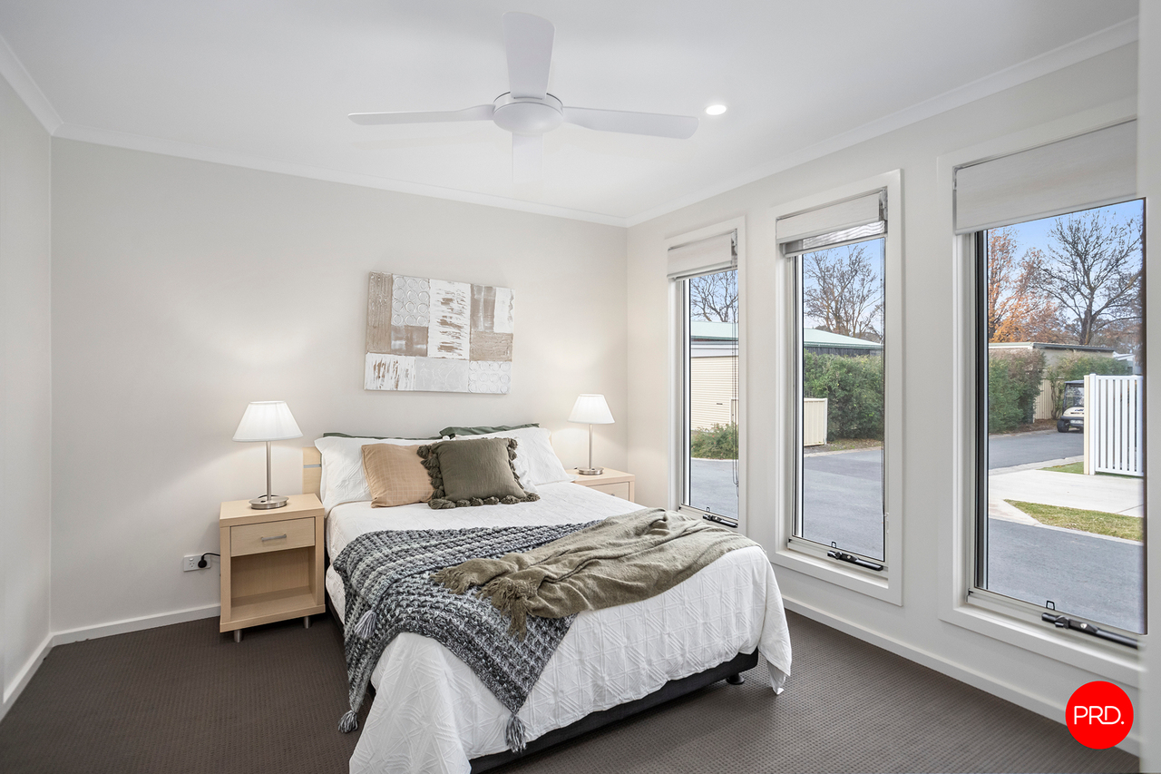 2-bedroom house at 1449 Calder Highway, Marong, VIC 3515, Greater Bendigo, Victoria
