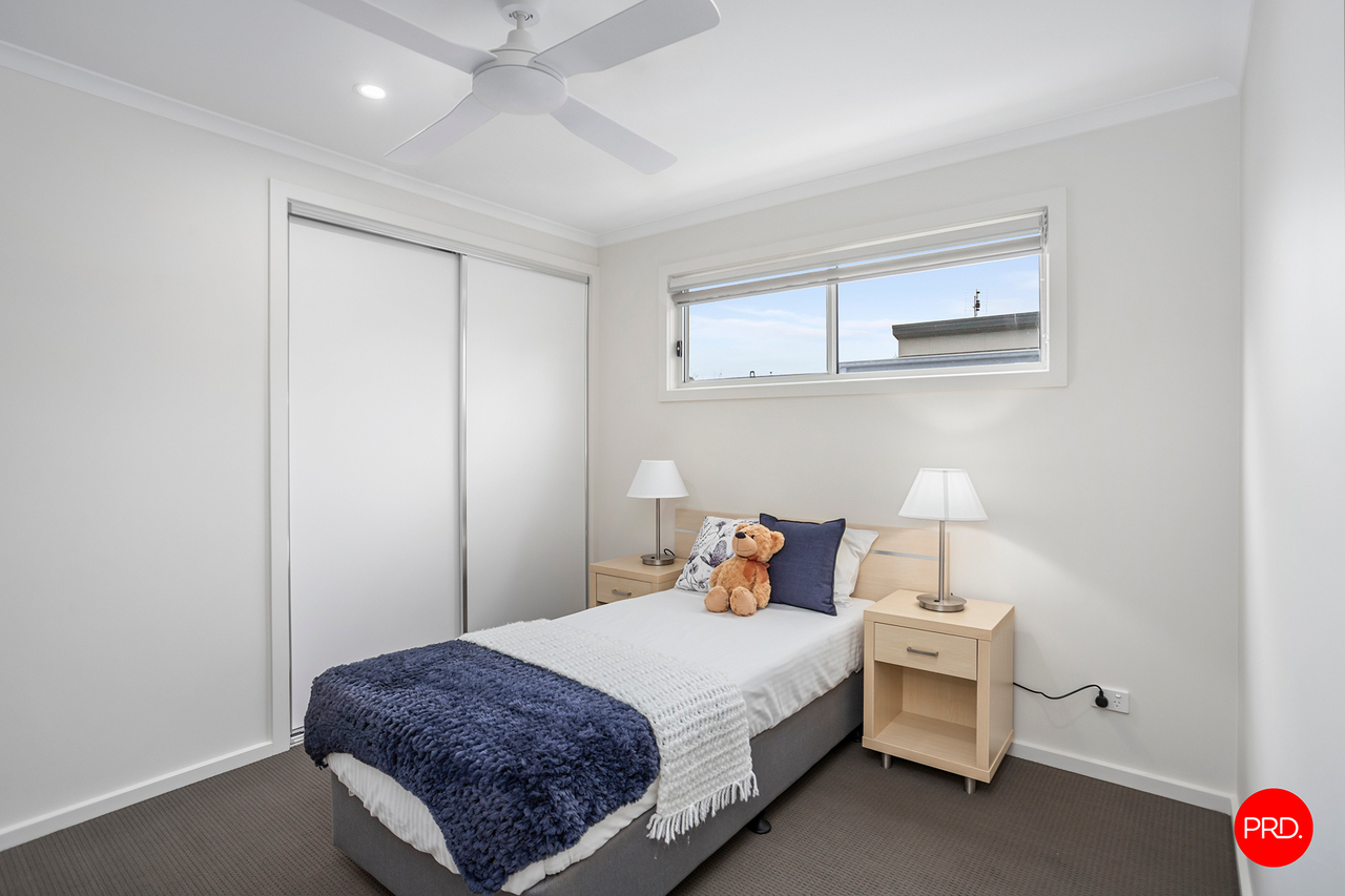 2-bedroom house at 1449 Calder Highway, Marong, VIC 3515, Greater Bendigo, Victoria