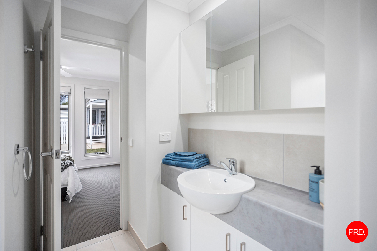 2-bedroom house at 1449 Calder Highway, Marong, VIC 3515, Greater Bendigo, Victoria