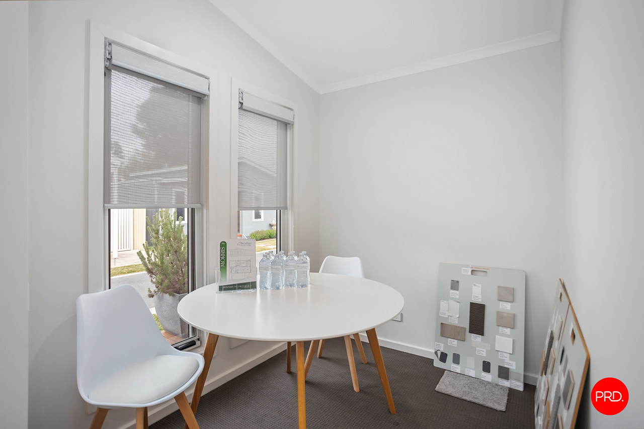 2-bedroom house at 1449 Calder Highway, Marong, VIC 3515, Greater Bendigo, Victoria