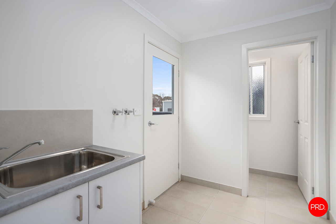 2-bedroom house at 1449 Calder Highway, Marong, VIC 3515, Greater Bendigo, Victoria