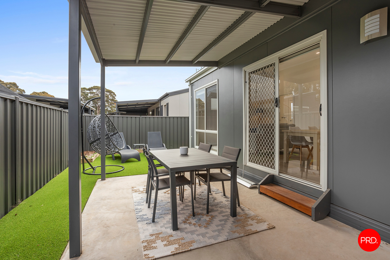 2-bedroom house at 1449 Calder Highway, Marong, VIC 3515, Greater Bendigo, Victoria