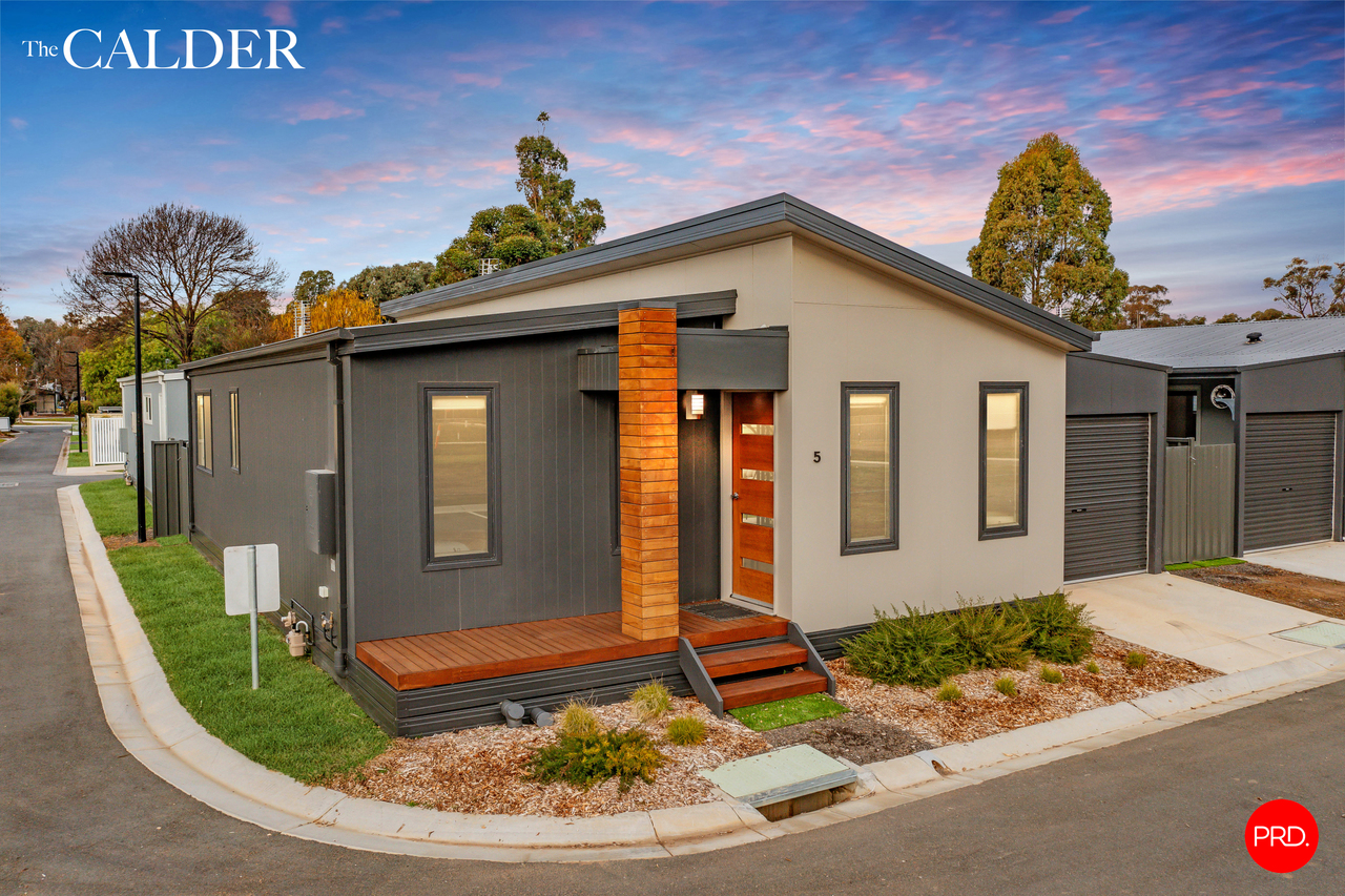 2-bedroom house at 1449 Calder Highway, Marong, VIC 3515, Greater Bendigo, Victoria