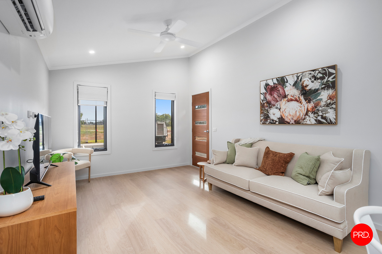 2-bedroom house at 1449 Calder Highway, Marong, VIC 3515, Greater Bendigo, Victoria