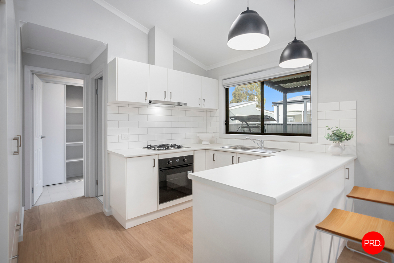 2-bedroom house at 1449 Calder Highway, Marong, VIC 3515, Greater Bendigo, Victoria