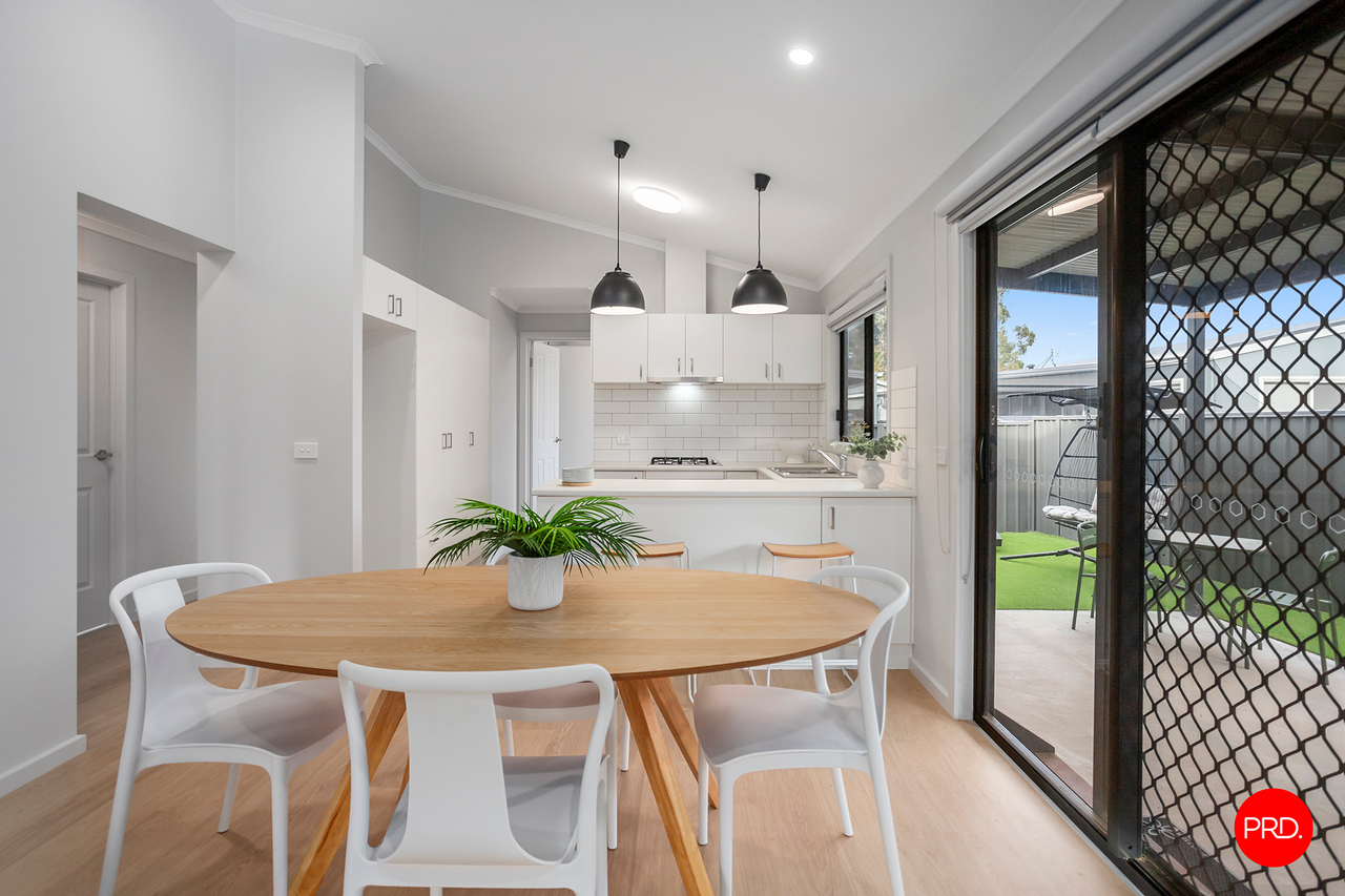 2-bedroom house at 1449 Calder Highway, Marong, VIC 3515, Greater Bendigo, Victoria