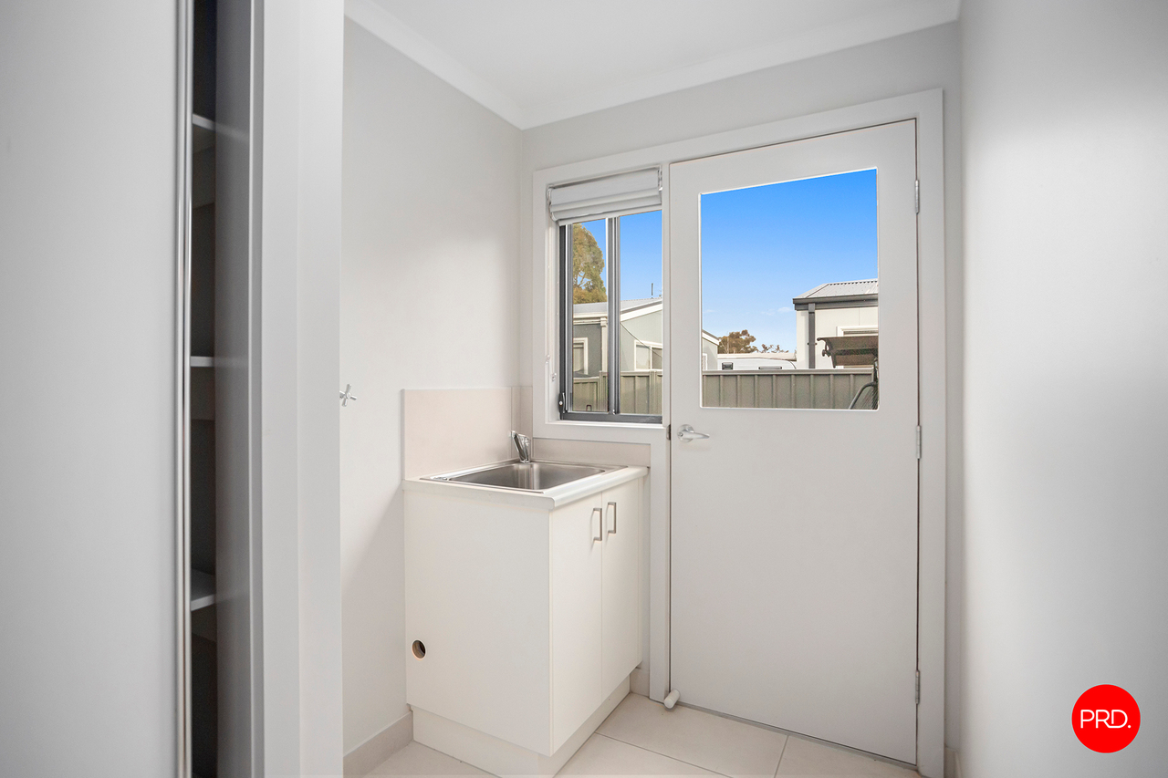 2-bedroom house at 1449 Calder Highway, Marong, VIC 3515, Greater Bendigo, Victoria