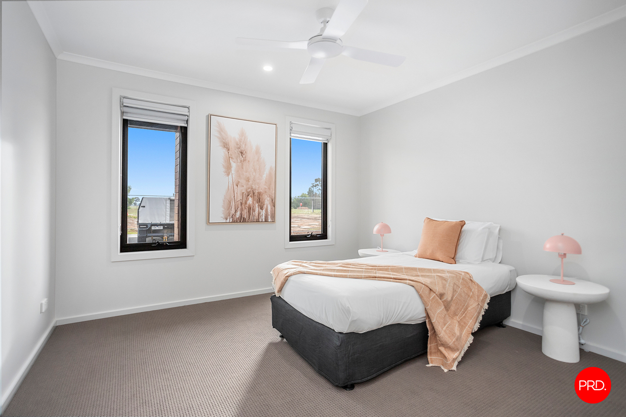 2-bedroom house at 1449 Calder Highway, Marong, VIC 3515, Greater Bendigo, Victoria