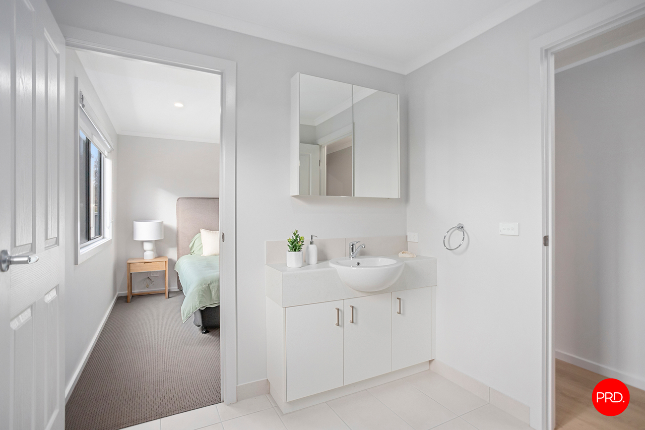 2-bedroom house at 1449 Calder Highway, Marong, VIC 3515, Greater Bendigo, Victoria
