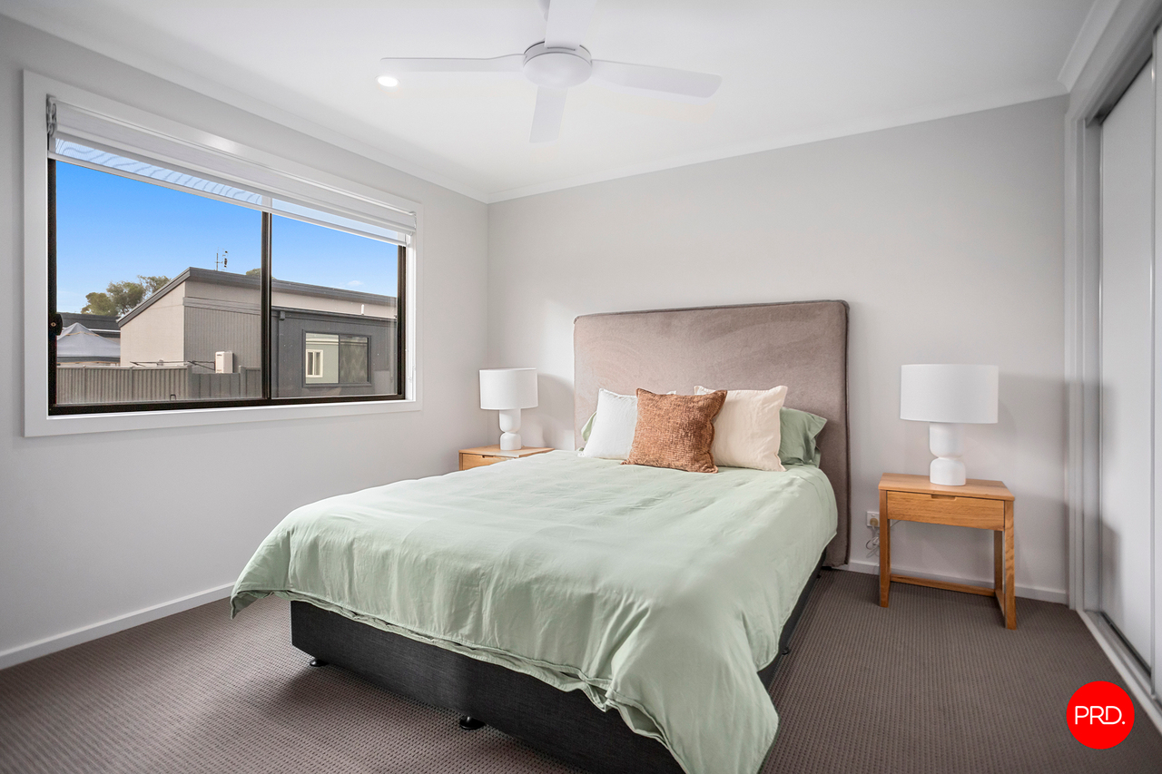 2-bedroom house at 1449 Calder Highway, Marong, VIC 3515, Greater Bendigo, Victoria