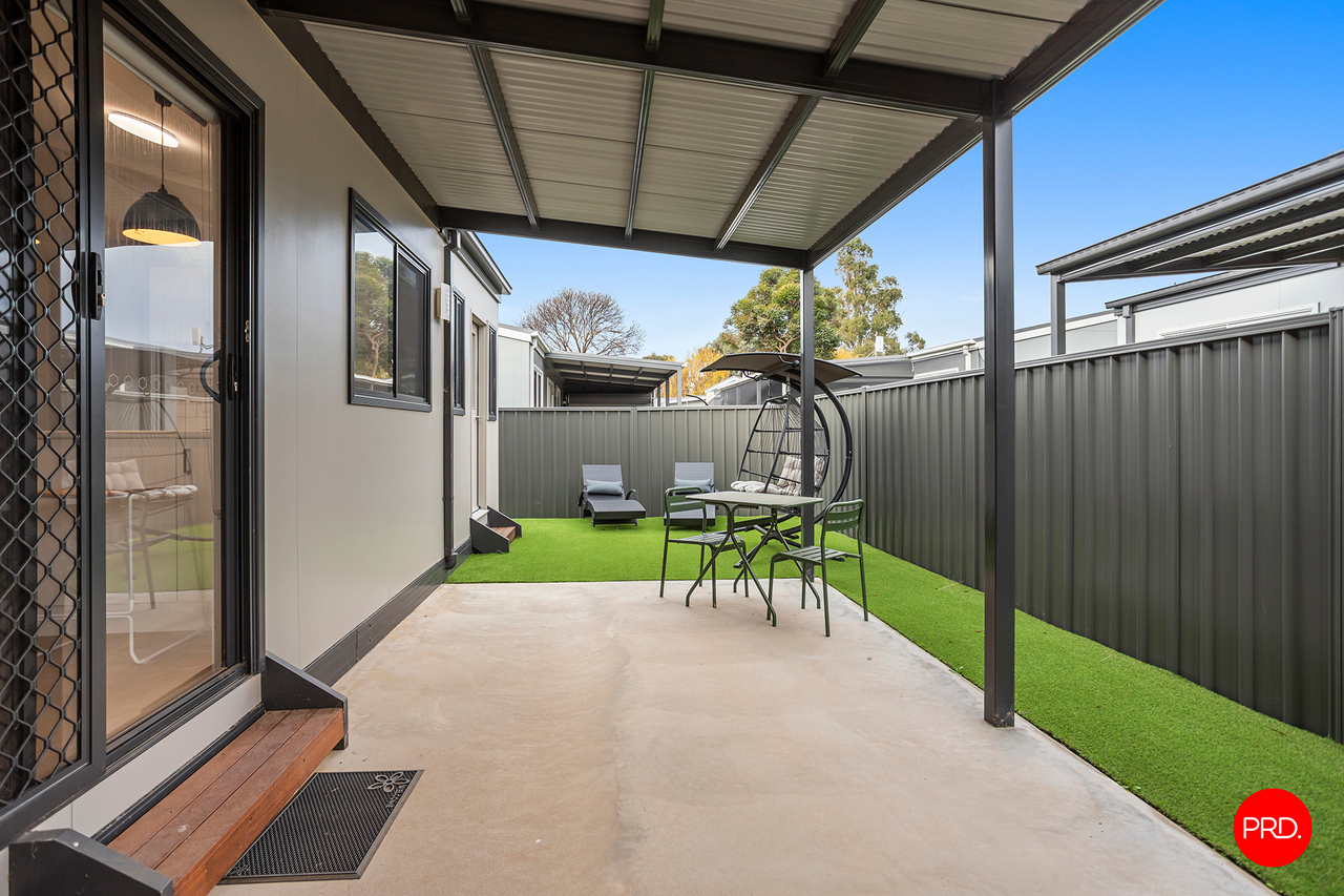 2-bedroom house at 1449 Calder Highway, Marong, VIC 3515, Greater Bendigo, Victoria