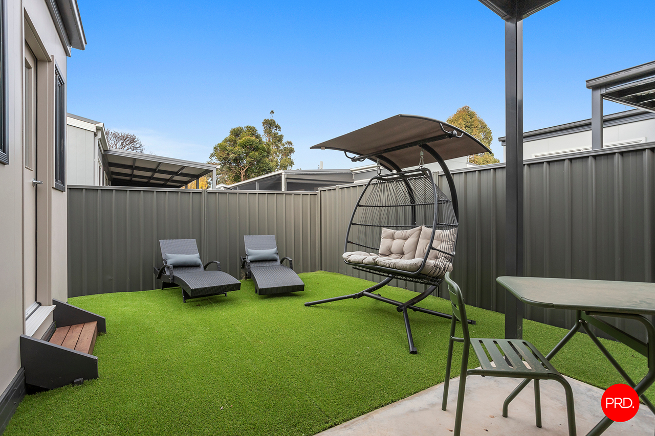 2-bedroom house at 1449 Calder Highway, Marong, VIC 3515, Greater Bendigo, Victoria