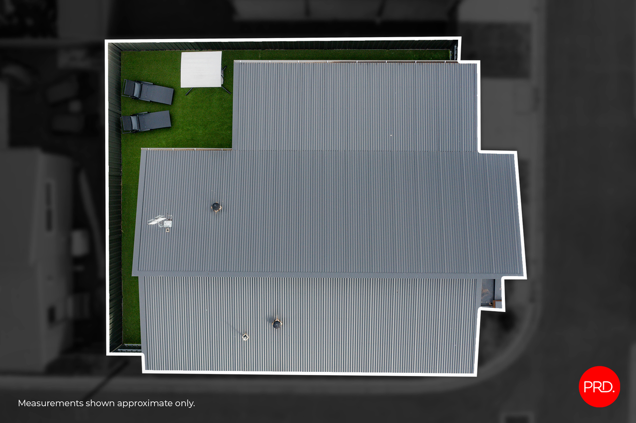2-bedroom house at 1449 Calder Highway, Marong, VIC 3515, Greater Bendigo, Victoria