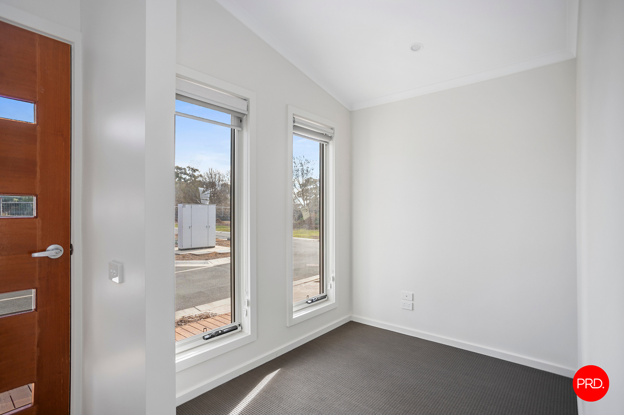 2-bedroom house at 1449 Calder Highway, Marong, VIC 3515, Greater Bendigo, Victoria